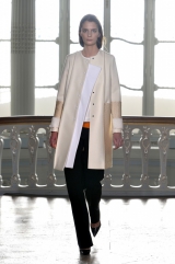 Pringle of Scotland     3D 