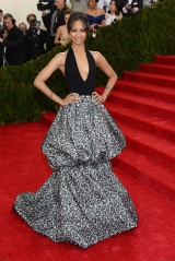    -    Stuart Weitzman