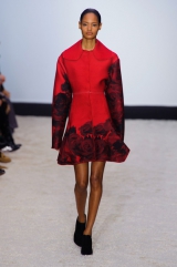 Giambattista Valli    