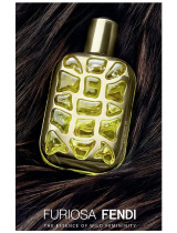 Furiosa -   Fendi