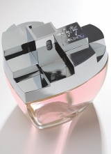 DKNY My NY -    