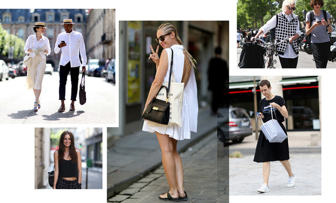 Streetstyle      .  1