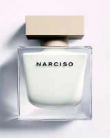  : Narciso Rodriguez Narciso