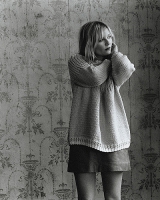   :    Flaunt Magazine