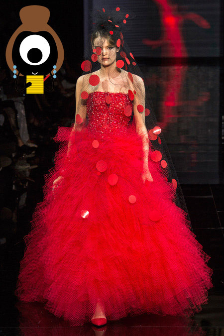 Happy Birthday Giorgio!