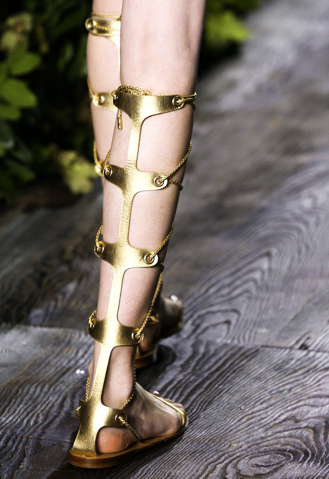   Valentino Haute Couture