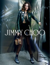  :    Jimmy Choo