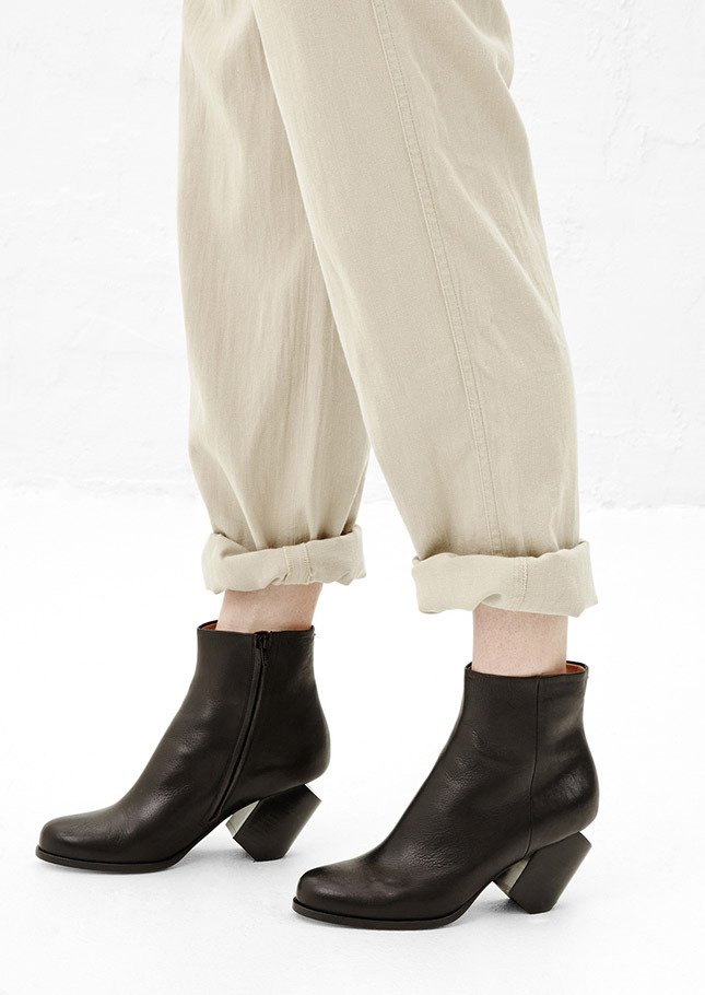  :  Maison Martin Margiela