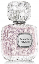  : Vera Wang Forever Vera