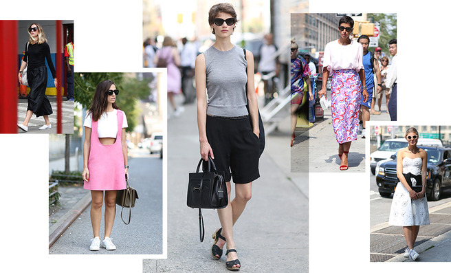 Streetstyle     -.  2