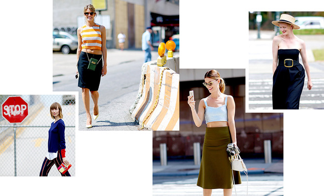 Streetstyle     -.  3