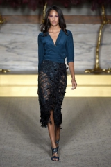  Matthew Williamson -2015:     