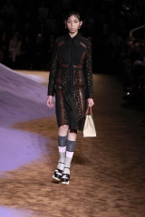    :  Prada -2015