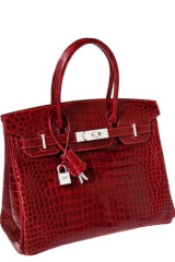   Hermes     $185 