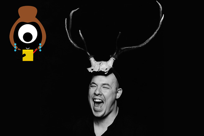 McQueens Savage Beauty already a hot ticket