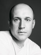   -    Oscar de la Renta