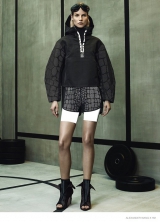   Alexander Wang for H&M