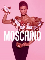 -  Moschino