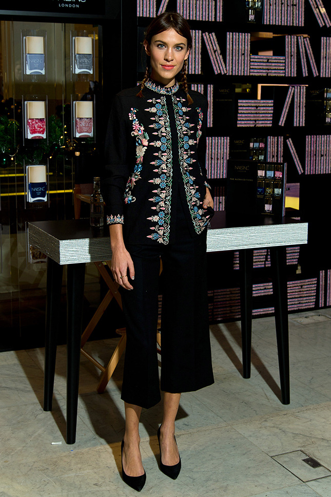    Vilshenko   Selfridges  