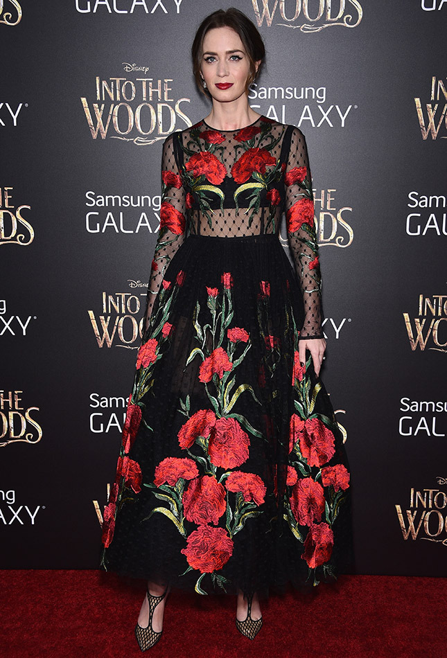    Dolce&Gabbana         -