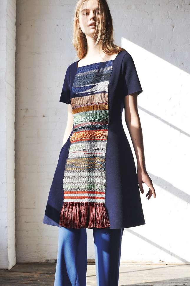 Suno pre-fall 2015