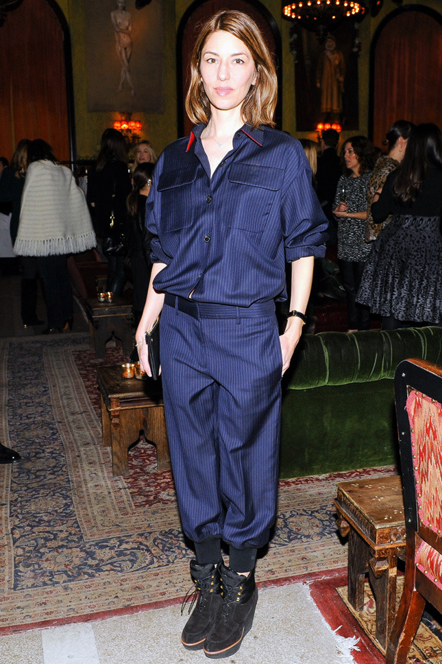     Sonia Rykiel   Louis Vuitton   Sonia Rykiel pre-fall 2015  -