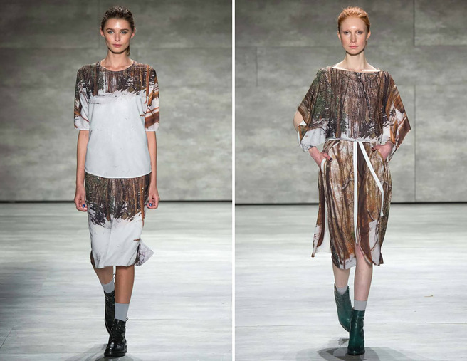 Costello Tagliapietra - 2015