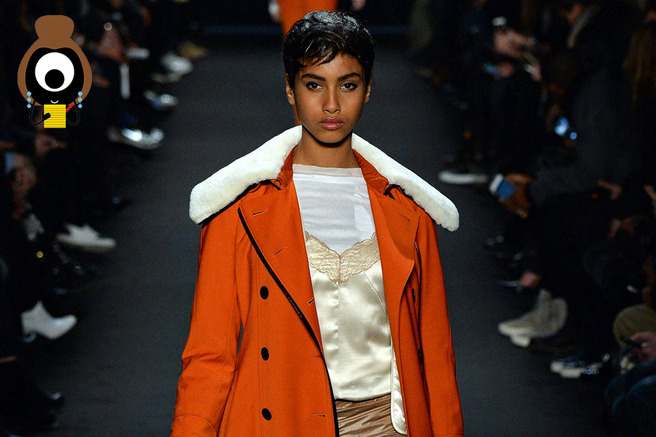 Rag & Bone: Mixing It Up