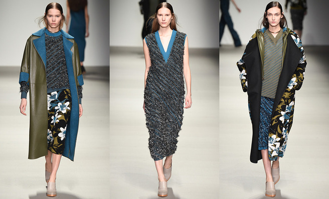 Lucas Nascimento - 2015