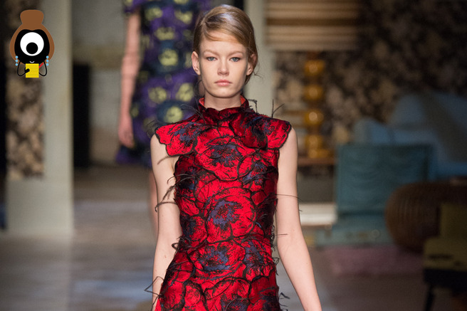 Erdem: Remaking the Imagination