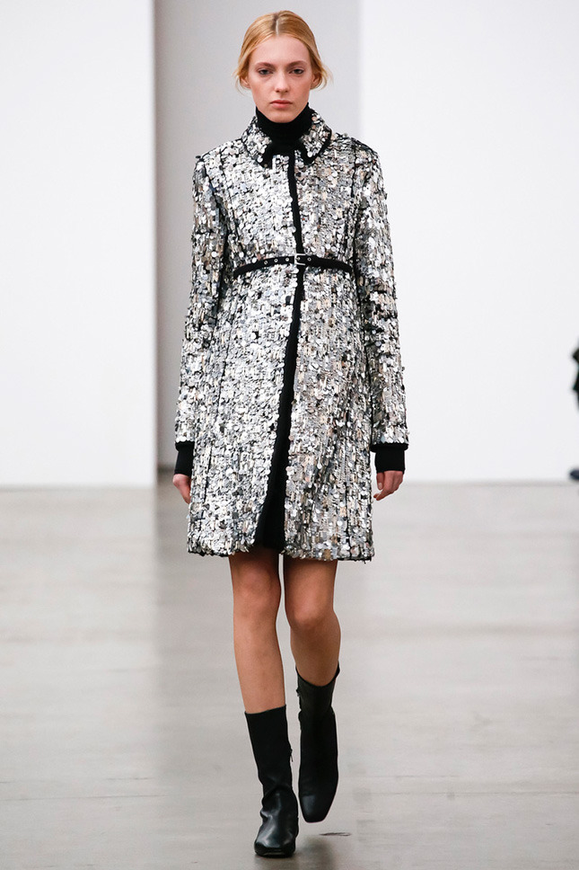 Aquilano.Rimondi - 2015