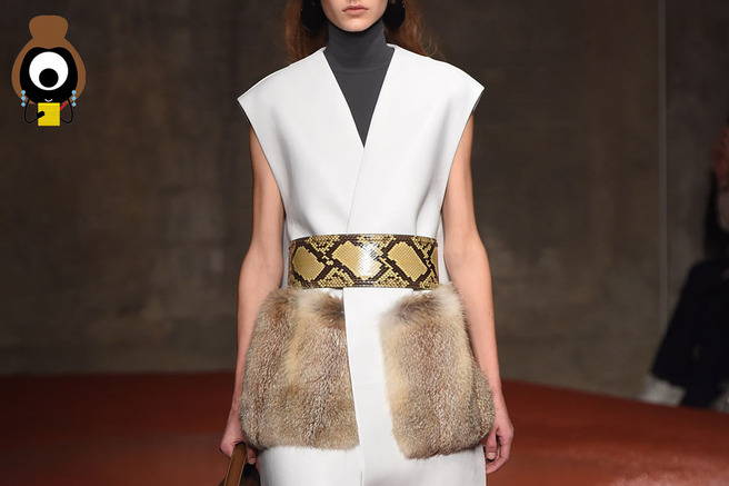 Marni: Back to the Roots