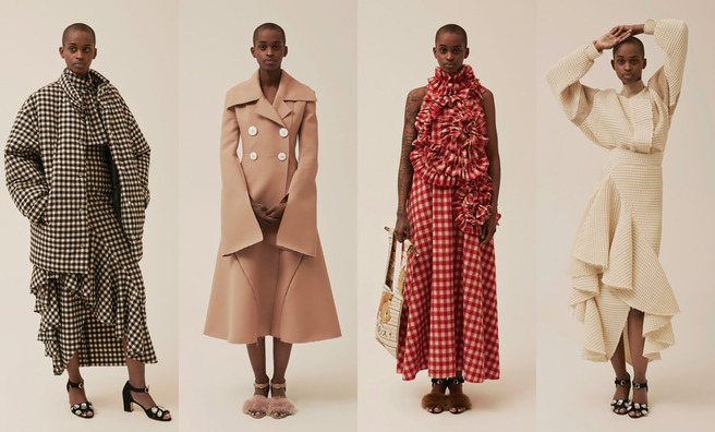 A.W.A.K.E. By Natalia Alaverdian - 2015