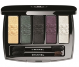     Chanel Les Intemporels de Chanel