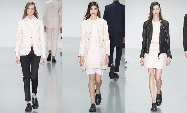 Matthew Miller - 2015