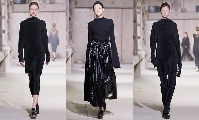 Tamuna Ingorokva - 2015