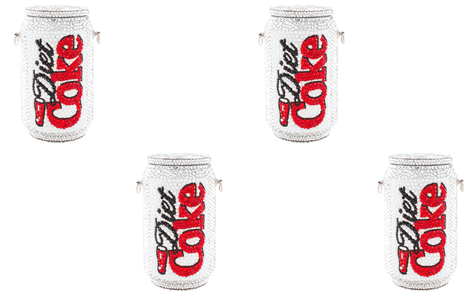  :  The Good Practice