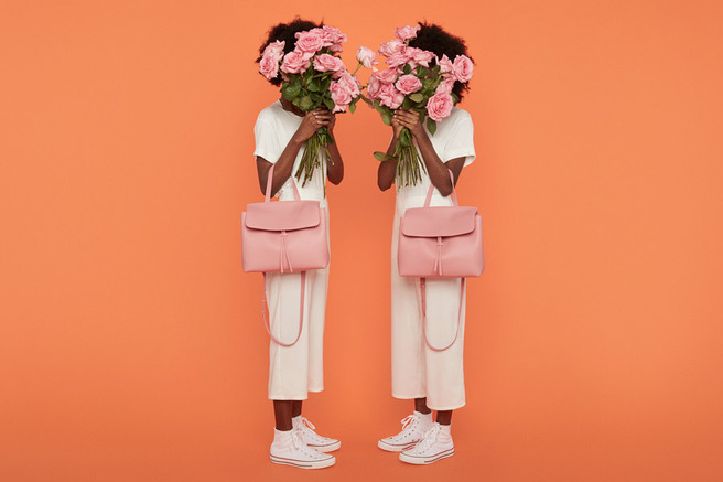      Mansur Gavriel