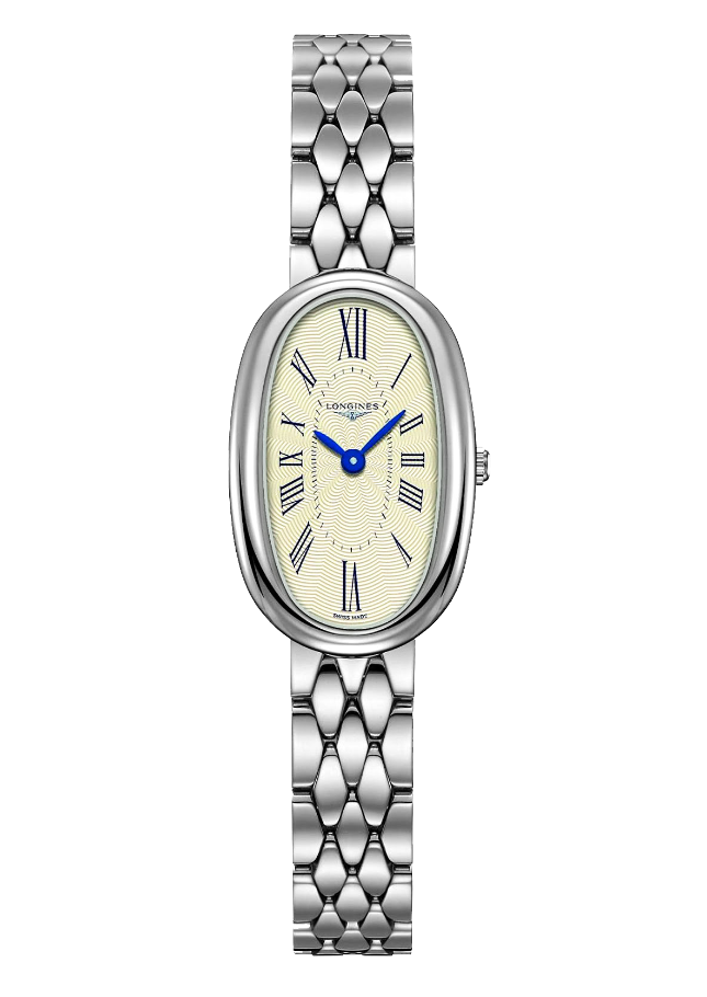 Symphonette    Longines