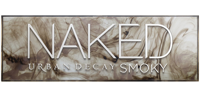   Urban Decay