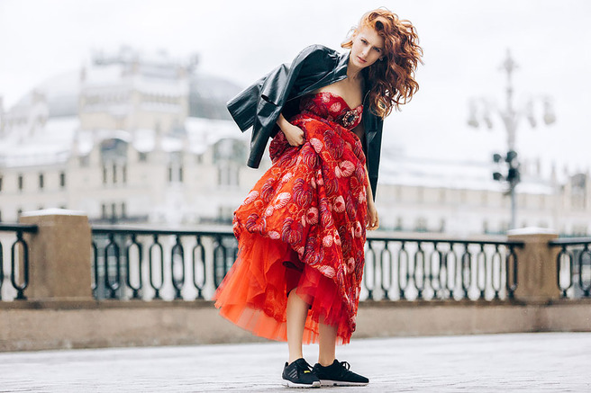  ,  ,    ,        Vintage Voyage