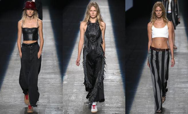 Alexander Wand - 2016