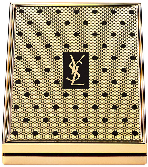     YSL