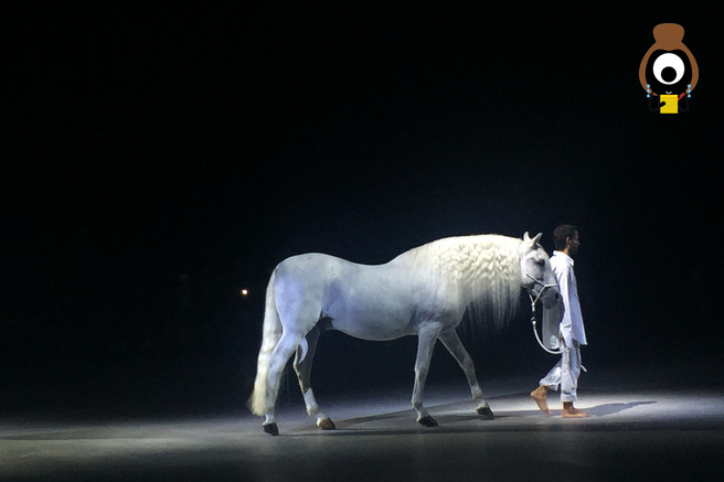 #SuzyPFW: Jacquemus  Fashion from the Soul