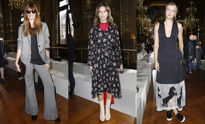  ,  ,      Stella McCartney