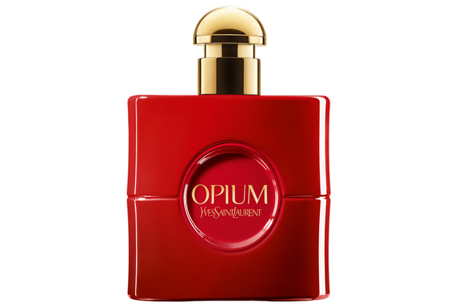  Opium Rouge Fatal