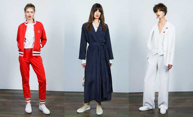 Alexander Terekhov - 2016