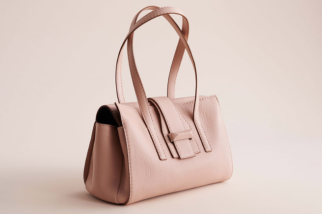   Max Mara A Bag