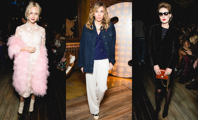   Alexander Terekhov   -