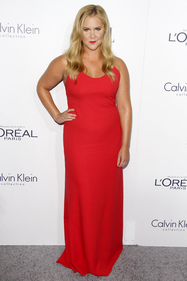    Women in Hollywood Awards  -